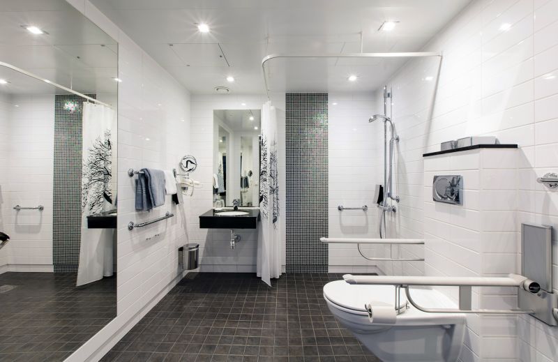 Top Bathroom Remodeling Companies in Jamul, CA