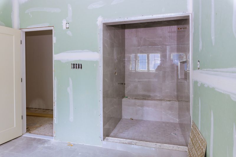 Top Bathroom Remodeling Companies in La Jolla, CA