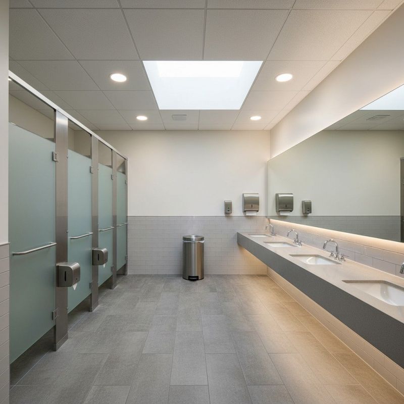 Top Bathroom Remodeling Companies in Lakeside, CA