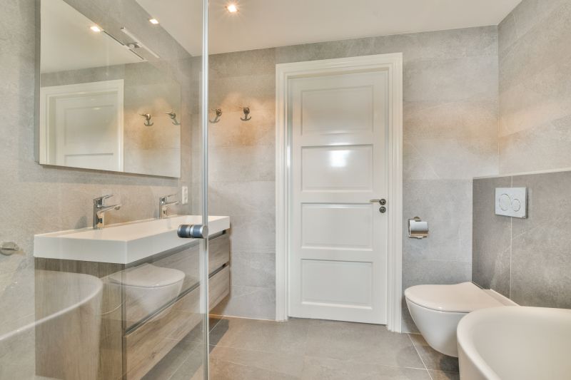 Top Bathroom Remodeling Companies in San Diego, CA