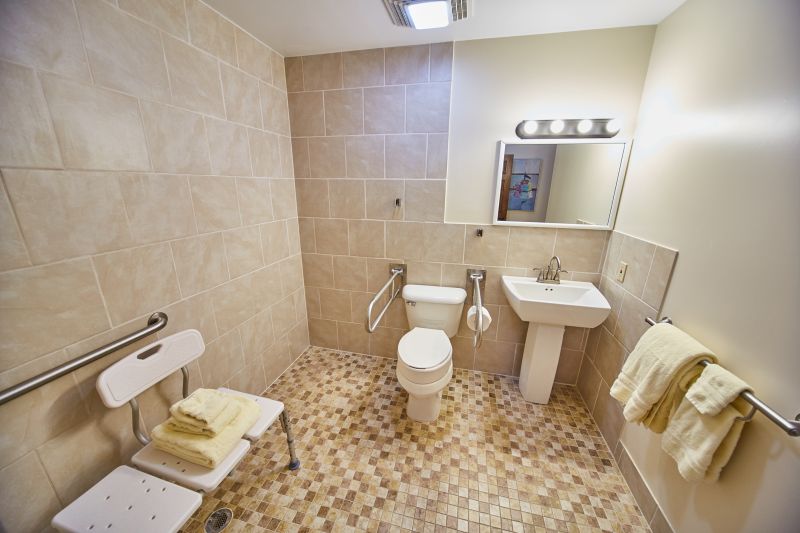 Best Accessible Bathroom Remodel Contractors in Chula Vista, CA