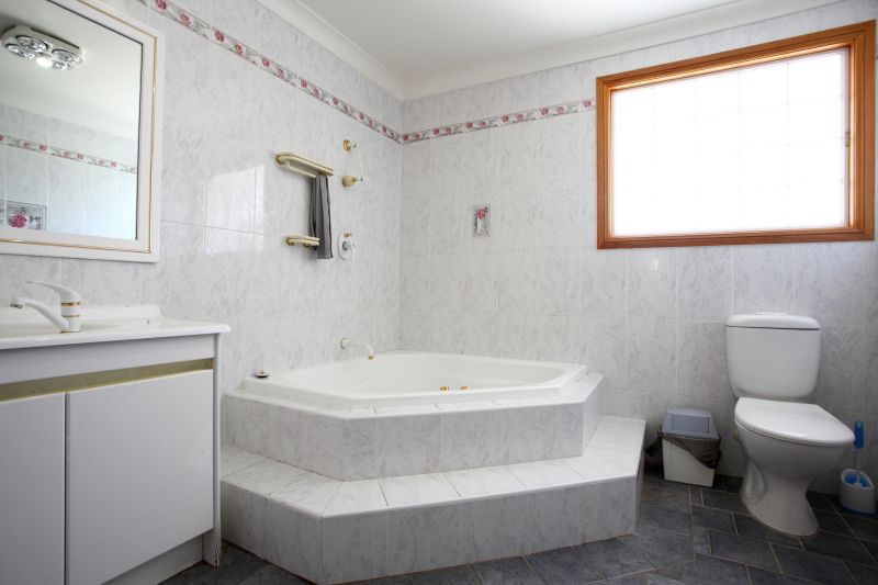 Cost of Bathtub Installation in Chula Vista, CA
