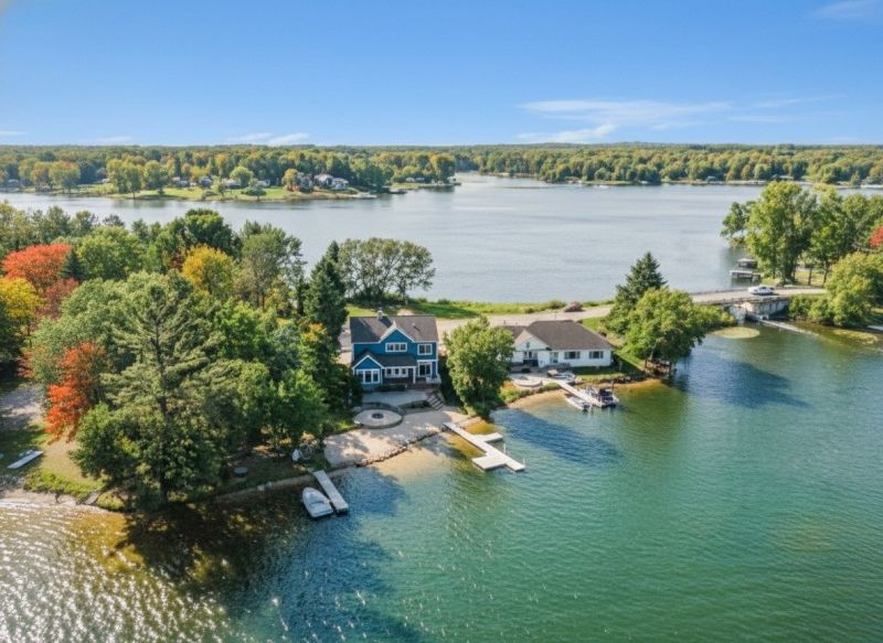 Best Bathroom Remodeling pros in Lakeside, CA